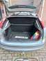 Ford Focus 1.6 16V Trend - thumbnail 5