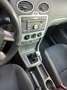 Ford Focus 1.6 16V Trend - thumbnail 8