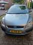 Ford Focus 1.6 16V Trend - thumbnail 14
