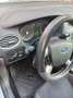 Ford Focus 1.6 16V Trend - thumbnail 11
