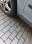 Ford Focus 1.6 16V Trend - thumbnail 13
