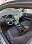 Ford Focus 1.6 16V Trend - thumbnail 10