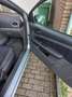 Ford Focus 1.6 16V Trend - thumbnail 1