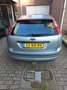 Ford Focus 1.6 16V Trend - thumbnail 16