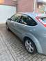 Ford Focus 1.6 16V Trend - thumbnail 15