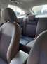 Ford Focus 1.6 16V Trend - thumbnail 6