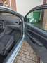 Ford Focus 1.6 16V Trend - thumbnail 4