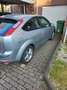 Ford Focus 1.6 16V Trend - thumbnail 17