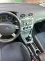 Ford Focus 1.6 16V Trend - thumbnail 9
