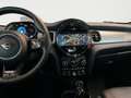 MINI Cooper SE Cooper SE MINI Yours Trim Head-Up-Display Зелений - thumbnail 16