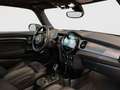 MINI Cooper SE Cooper SE MINI Yours Trim Head-Up-Display Зелений - thumbnail 17