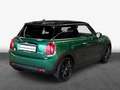 MINI Cooper SE Cooper SE MINI Yours Trim Head-Up-Display Зелений - thumbnail 2