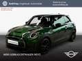 MINI Cooper SE Cooper SE MINI Yours Trim Head-Up-Display Зелений - thumbnail 1