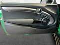 MINI Cooper SE Cooper SE MINI Yours Trim Head-Up-Display Зелений - thumbnail 21