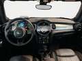 MINI Cooper SE Cooper SE MINI Yours Trim Head-Up-Display Зелений - thumbnail 15