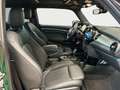 MINI Cooper SE Cooper SE MINI Yours Trim Head-Up-Display Зелений - thumbnail 14