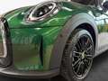 MINI Cooper SE Cooper SE MINI Yours Trim Head-Up-Display Зелений - thumbnail 7
