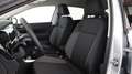 Volkswagen Taigo Life TSI DSG Argent - thumbnail 11