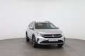 Volkswagen Taigo Life TSI DSG Argent - thumbnail 8