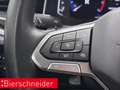 Volkswagen Taigo 1.0 TSI DSG Style KAMERA IQ.Light ACC NAVI Grau - thumbnail 37