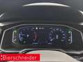 Volkswagen Taigo 1.0 TSI DSG Style KAMERA IQ.Light ACC NAVI Grau - thumbnail 16