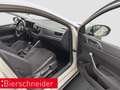 Volkswagen Taigo 1.0 TSI DSG Style KAMERA IQ.Light ACC NAVI Grau - thumbnail 33