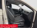 Volkswagen Taigo 1.0 TSI DSG Style KAMERA IQ.Light ACC NAVI Grau - thumbnail 14