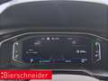Volkswagen Taigo 1.0 TSI DSG Style KAMERA IQ.Light ACC NAVI Grau - thumbnail 17