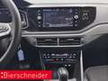 Volkswagen Taigo 1.0 TSI DSG Style KAMERA IQ.Light ACC NAVI Grau - thumbnail 20