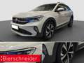 Volkswagen Taigo 1.0 TSI DSG Style KAMERA IQ.Light ACC NAVI Grau - thumbnail 34