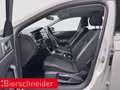 Volkswagen Taigo 1.0 TSI DSG Style KAMERA IQ.Light ACC NAVI Grau - thumbnail 12