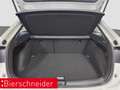 Volkswagen Taigo 1.0 TSI DSG Style KAMERA IQ.Light ACC NAVI Grau - thumbnail 26
