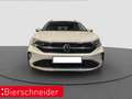 Volkswagen Taigo 1.0 TSI DSG Style KAMERA IQ.Light ACC NAVI Grau - thumbnail 2