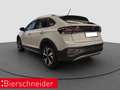 Volkswagen Taigo 1.0 TSI DSG Style KAMERA IQ.Light ACC NAVI Grau - thumbnail 4
