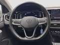 Volkswagen Taigo 1.0 TSI DSG Style KAMERA IQ.Light ACC NAVI Grau - thumbnail 13