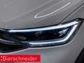 Volkswagen Taigo 1.0 TSI DSG Style KAMERA IQ.Light ACC NAVI Grau - thumbnail 35