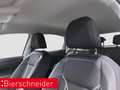 Volkswagen Taigo 1.0 TSI DSG Style KAMERA IQ.Light ACC NAVI Grau - thumbnail 29