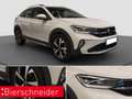Volkswagen Taigo 1.0 TSI DSG Style KAMERA IQ.Light ACC NAVI Grau - thumbnail 10