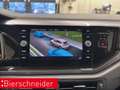 Volkswagen Taigo 1.0 TSI DSG Style KAMERA IQ.Light ACC NAVI Grau - thumbnail 32