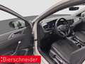 Volkswagen Taigo 1.0 TSI DSG Style KAMERA IQ.Light ACC NAVI Grau - thumbnail 31