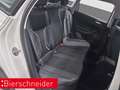 Volkswagen Taigo 1.0 TSI DSG Style KAMERA IQ.Light ACC NAVI Grau - thumbnail 22