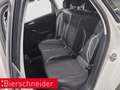 Volkswagen Taigo 1.0 TSI DSG Style KAMERA IQ.Light ACC NAVI Grau - thumbnail 21