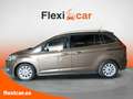 Ford C-Max 1.0 Ecoboost Auto-S&S Titanium 125 - thumbnail 4