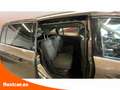 Ford C-Max 1.0 Ecoboost Auto-S&S Titanium 125 - thumbnail 16