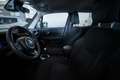 Jeep Renegade 1.0 t3 Limited 2wd - thumbnail 5