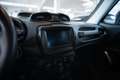 Jeep Renegade 1.0 t3 Limited 2wd - thumbnail 8