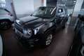 Jeep Renegade 1.0 t3 Limited 2wd - thumbnail 1