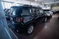 Jeep Renegade 1.0 t3 Limited 2wd - thumbnail 3
