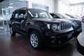 Jeep Renegade 1.0 t3 Limited 2wd - thumbnail 12