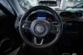 Jeep Renegade 1.0 t3 Limited 2wd - thumbnail 7